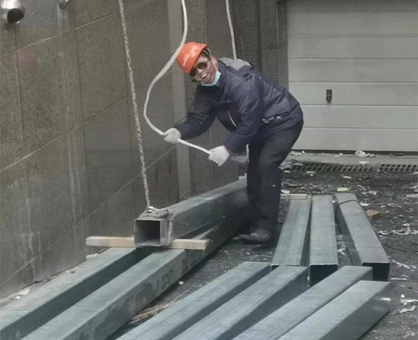 1208施工現(xiàn)場(chǎng)圖片